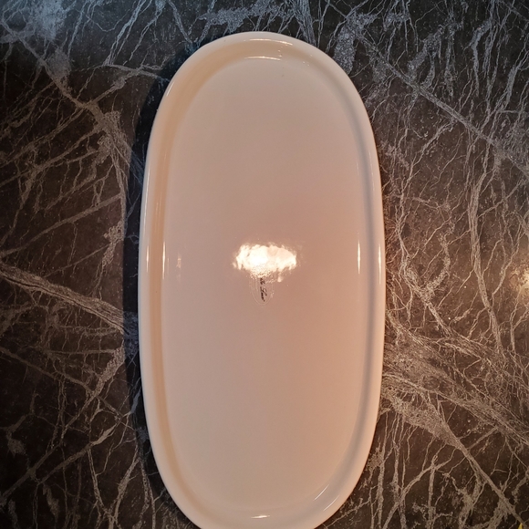 Bella Luxx Vanity Tray - Picture 2 of 3